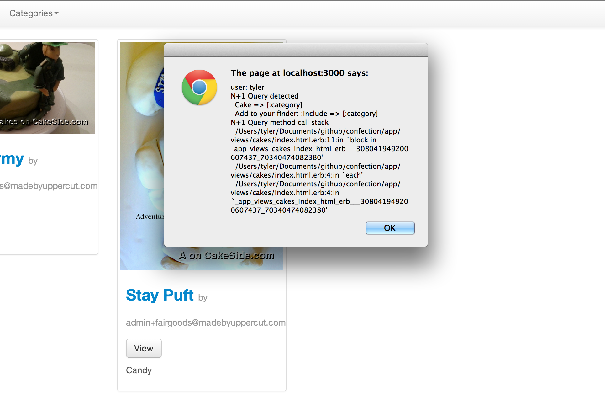 Screen Shot 2013-06-15 at 10.42.20 AM.png